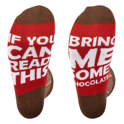 The Snuggle is Real Gift Set