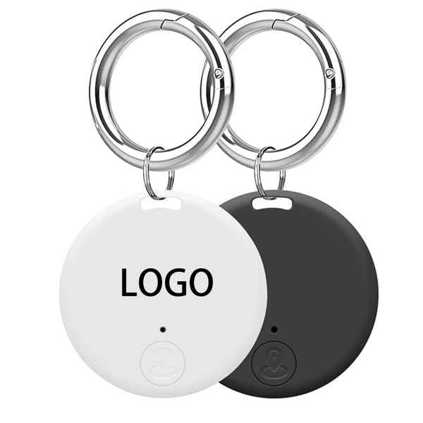 Mini Gps Tracker Key Item Finder Locator