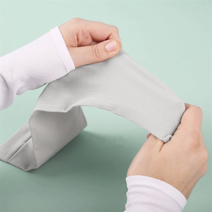 Aspen Sun Protection Sleeves -  (UPF) 50+
