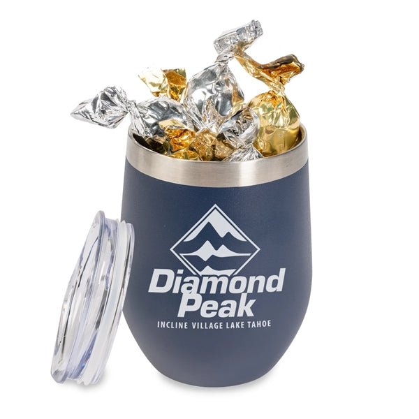 Snuggle, Sip, Savor Set