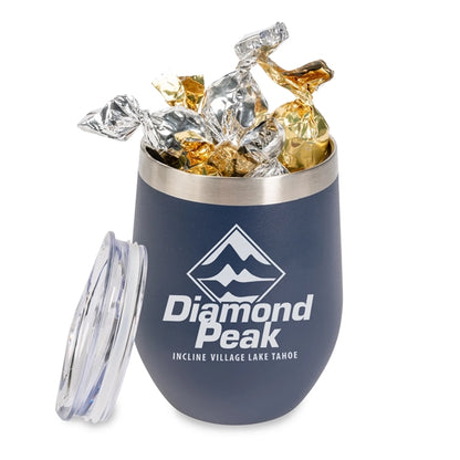 Snuggle, Sip, Savor Set