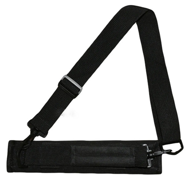 Golf Bag Club Carrier