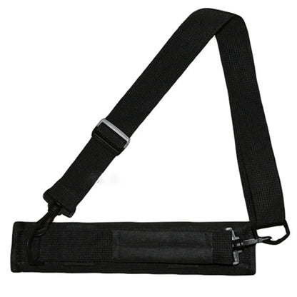 Golf Bag Club Carrier