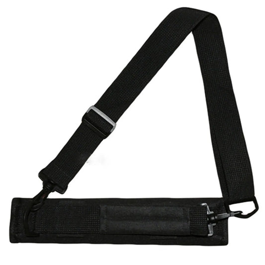 Golf Bag Club Carrier