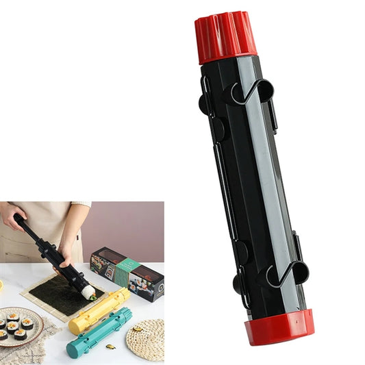 Multifunctional Sushi Rolls Maker