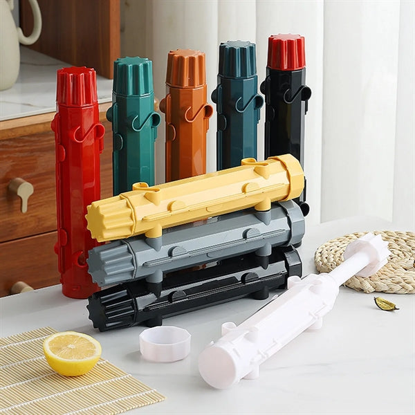 Multifunctional Sushi Rolls Maker