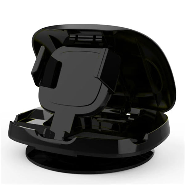 360 Degree Horizontal Vertical Viewing Phone Holder
