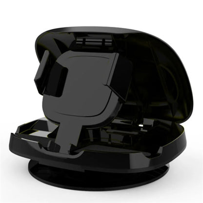 360 Degree Horizontal Vertical Viewing Phone Holder