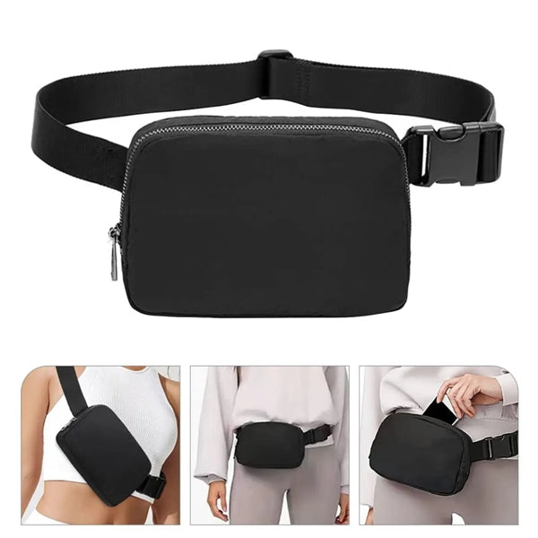 Fanny Belt Bag