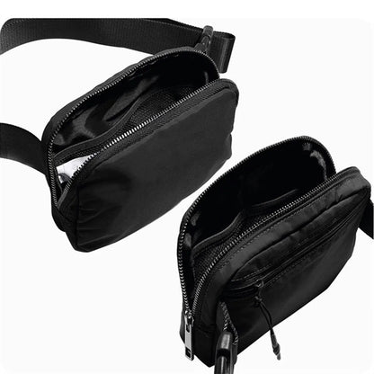 Fanny Belt Bag