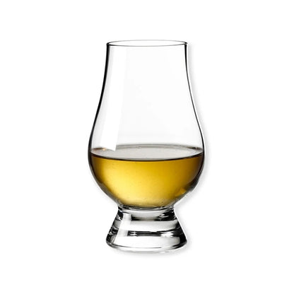 Whiskey Smelling Glasses