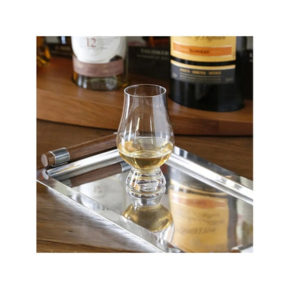 Whiskey Smelling Glasses