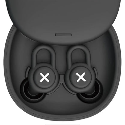 Noise Cancelling Earbuds