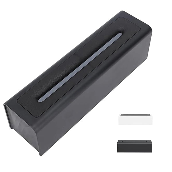 Portable Mini Essential Oil Diffusers