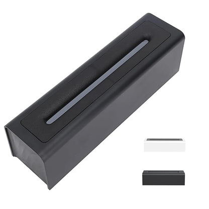 Portable Mini Essential Oil Diffusers