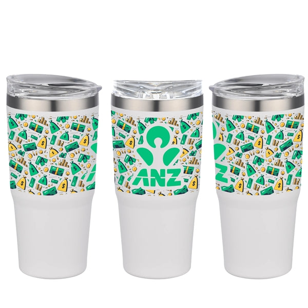 30 oz Versa Cup