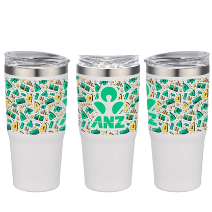 30 oz Versa Cup