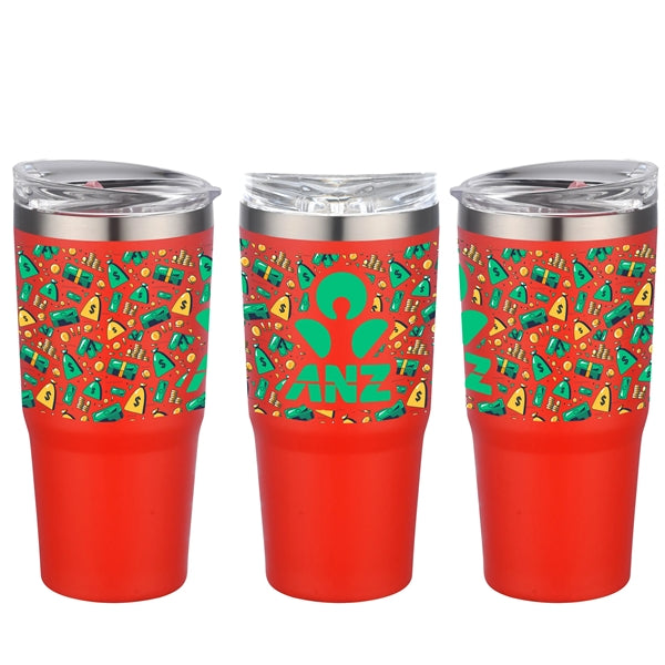30 oz Versa Cup