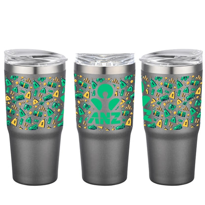 30 oz Versa Cup