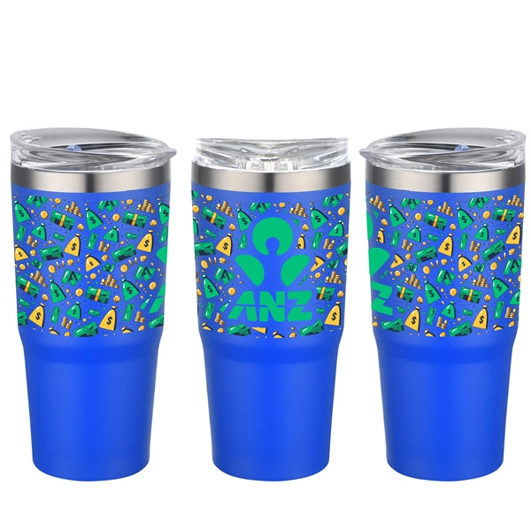30 oz Versa Cup