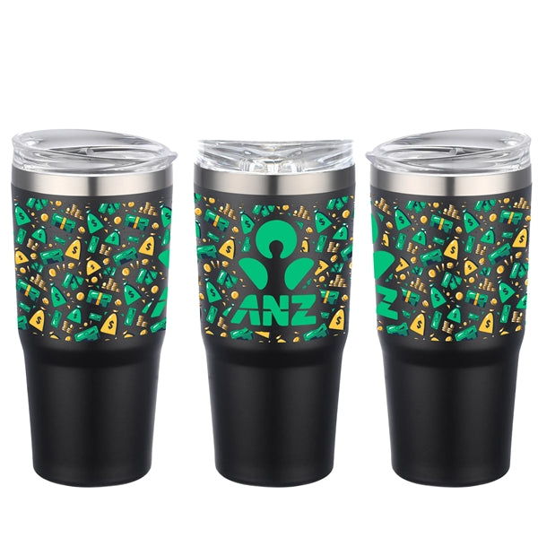 30 oz Versa Cup