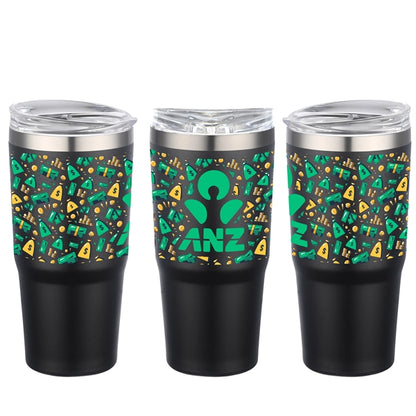 30 oz Versa Cup