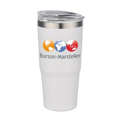 30 oz Versa Cup