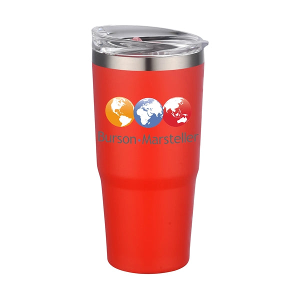 30 oz Versa Cup