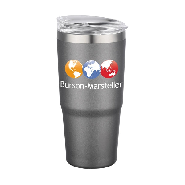 30 oz Versa Cup
