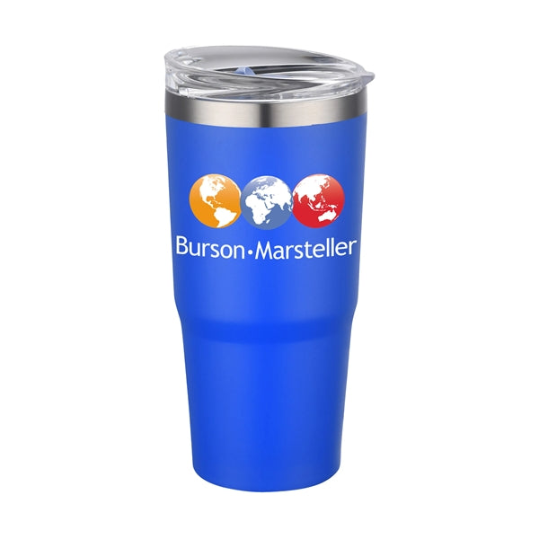 30 oz Versa Cup