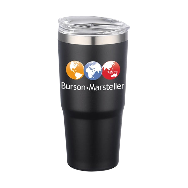 30 oz Versa Cup