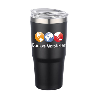 30 oz Versa Cup