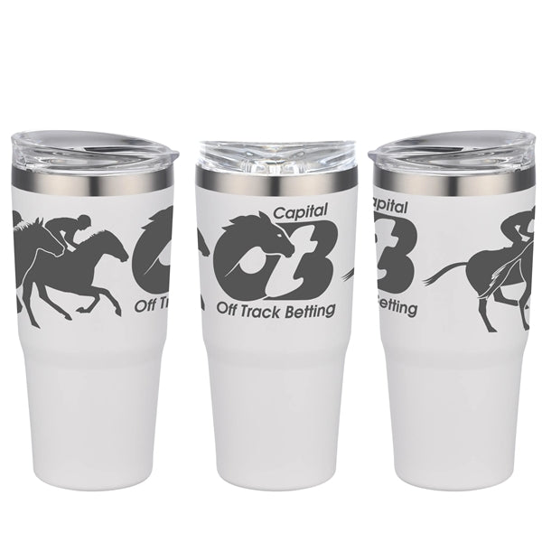 30 oz Versa Cup