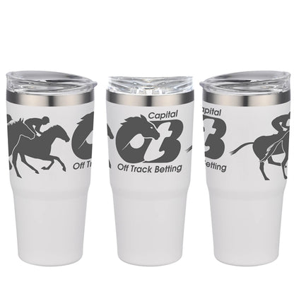 30 oz Versa Cup