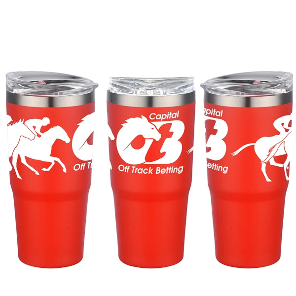 30 oz Versa Cup
