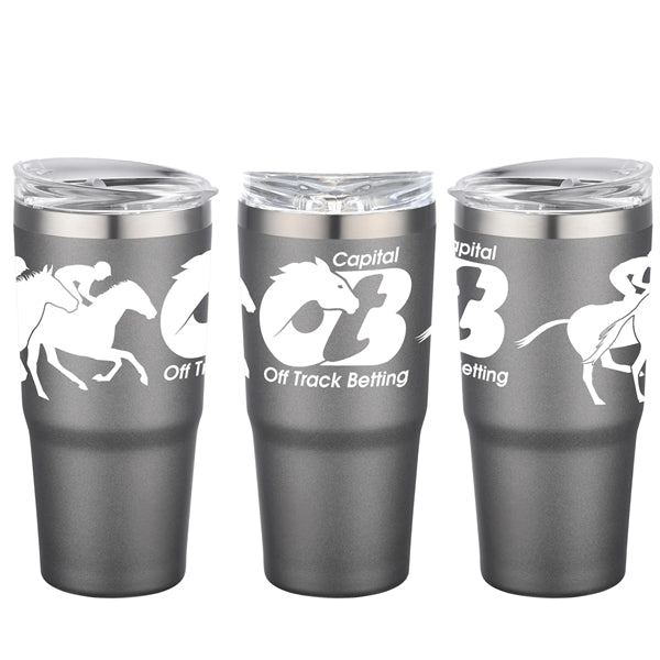 30 oz Versa Cup