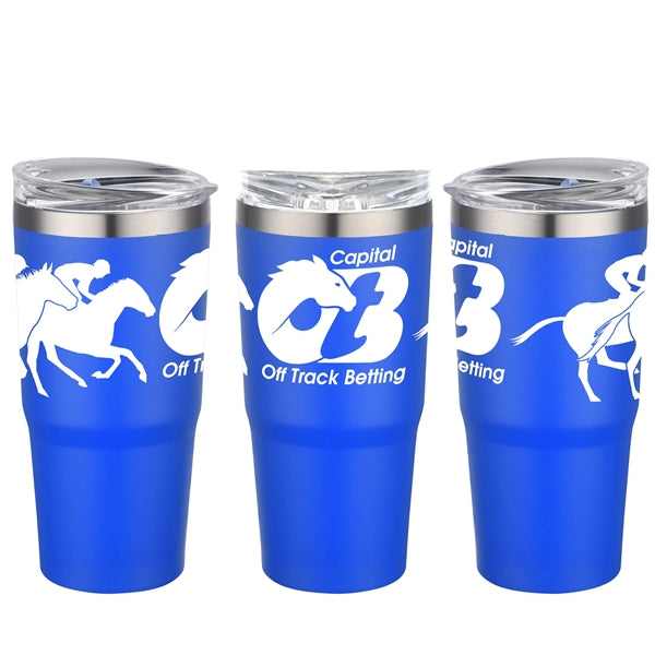 30 oz Versa Cup