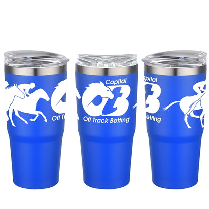 30 oz Versa Cup