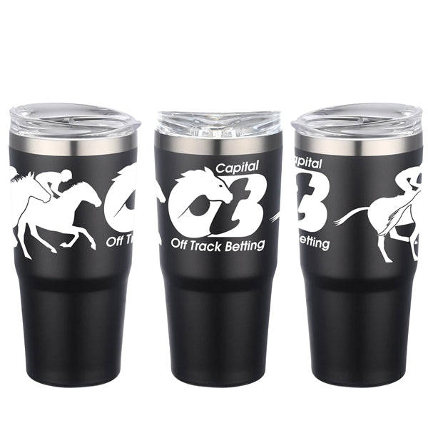 30 oz Versa Cup