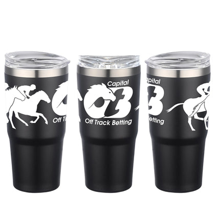30 oz Versa Cup