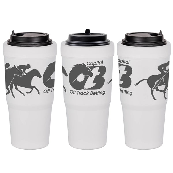 30 oz Versa Cup