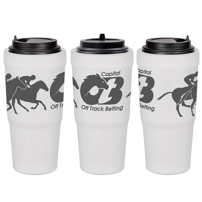 30 oz Versa Cup