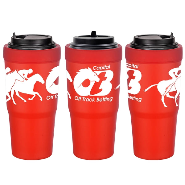 30 oz Versa Cup
