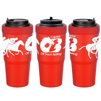 30 oz Versa Cup