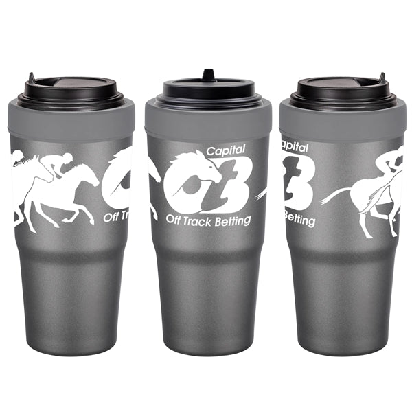 30 oz Versa Cup