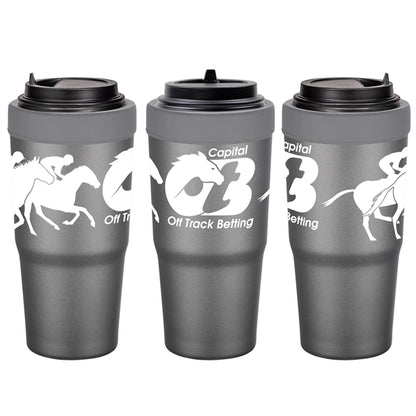 30 oz Versa Cup