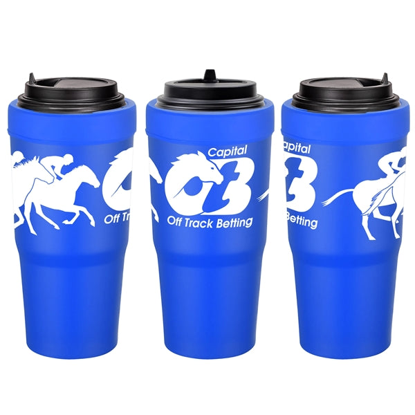 30 oz Versa Cup