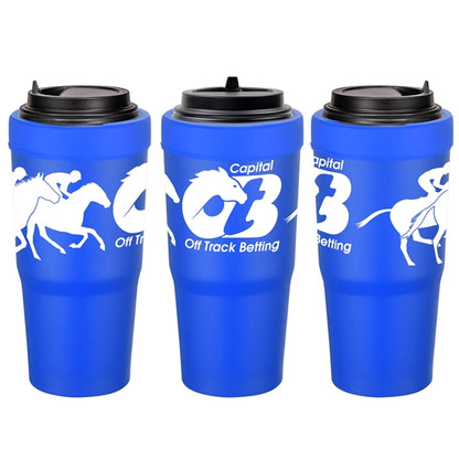 30 oz Versa Cup