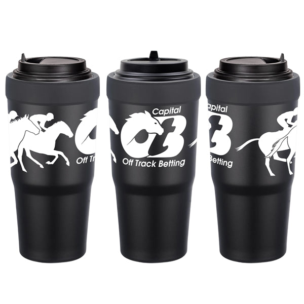 30 oz Versa Cup