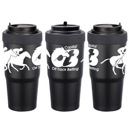 30 oz Versa Cup